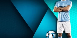 Ultimate Draft Soccer — лицензия FIFPRO и Месси в этой игре