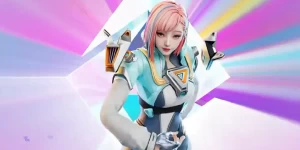 Для High Energy Heroes проведут бета-тест