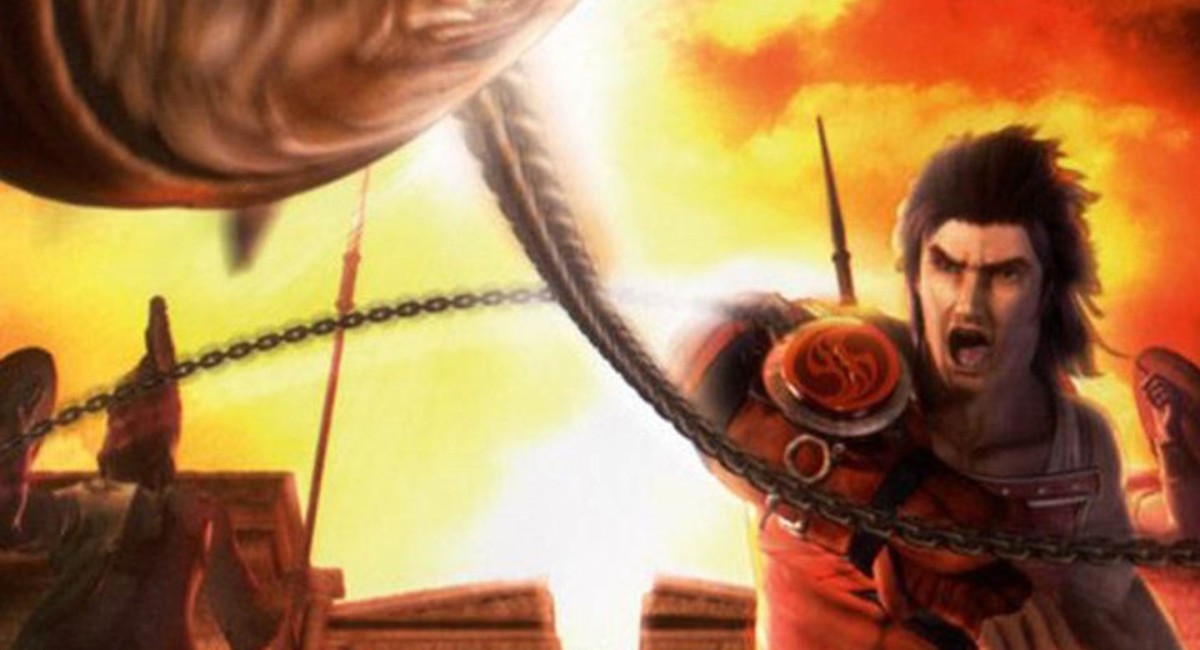 Legendary Adventure — данжен-кроулер на смартфоны | AppTime