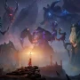 MMORPG Tarisland появится на gamescom 2023, где объявят дату бета-теста