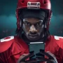 Madden NFL 24 Mobile вступает в новый сезон
