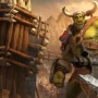 Warcraft III запустили в 30 ФПС на Android через Winlator