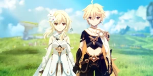 10 причин, почему игрокам нельзя прикасаться к Genshin Impact