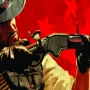 Red Dead Redemption на Android — 25 FPS, синие лица и триповый Дикий Запад