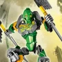 Игру BIONICLE: Masks of Power делают на Unreal Engine 5