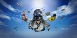 PUBG Mobile станет киберспортивной дисциплиной на Asian Games 2023
