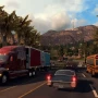 Truck Simulator PRO USA — один из лучших симуляторов дальнобойщика