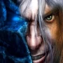 История о том, как Retera сделал Warcraft III Mobile
