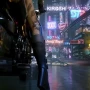 Cyberpunk 2077: Phantom Liberty — новый трейлер и новые механики