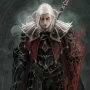 2 «Сезон Крови» в Diablo IV привнесёт много нового контента и вампиров