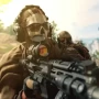 На Call of Duty NEXT расскажут про Warzone Mobile и Call of Duty Mobile