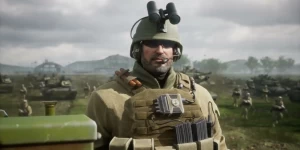 Стратегия Top Commander предлагает PvP и построить морской флот