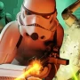 В ремастер Star Wars: Dark Forces можно будет поиграть на Android