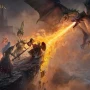 Объявлена дата релиза игры Dragonheir: Silent Gods