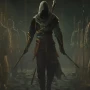 Трейлер Assassin's Creed Jade с Into the Infinite и ЗБТ 2