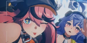 Project Mugen — Persona 5 и Marvel's Spider-Man в одном лице