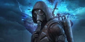 S.T.A.L.K.E.R. 2 перенесли — это уже не смешно