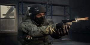 5 причин, почему Arena Breakout лучше Escape from Tarkov