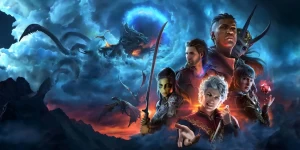 Baldur’s Gate 3 выйдет на Xbox Series до конца 2023 года