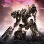Armored Core VI: Fires of Rubicon получила очень положительные отзывы в Steam на релизе