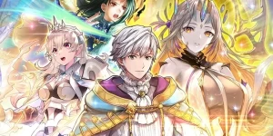 Бета-тест Ragnarok 20 Heroes — что-то новое по франшизе Ragnarok