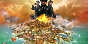 «Тропическая мечта»: В Tropico Mobile добавят 6 миссий в новом DLC