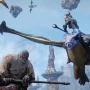 Создатели MMORPG Icarus M: Guild War дают награды стоимостью $777