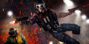 В новом видео Rainbow Six Mobile рассказали всё о пробном запуске