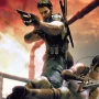 Resident Evil 5 играбельна на EGG NS 4.2.0 — стабильные 30+ FPS