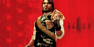 Yuzu вырвался вперёд по эмуляции Red Dead Redemption