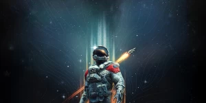 Ликер Starfield — «Никаких водных планет и случайные точки интереса»