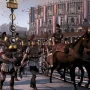 Total War: Rome II: Игрок нашёл косвенное «подтверждение» мобильной версии