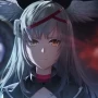 Ранний запуск Fate: Goddess Awakening на Android