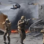 Геймплей Firefront Mobile — настоящей замены Battlefield Mobile