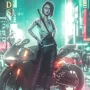 CD Projekt о том, почему Phantom Liberty — единственное DLC для Cyberpunk 2077