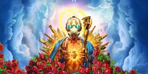 В Borderlands 3 Ultimate Edition можно будет поиграть на Android в октябре