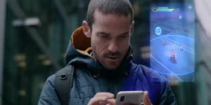 Gate of Abyss: Pokemon Go с покупкой земли за $100