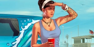 Grand Thief Operations еще одна альтернатива GTA