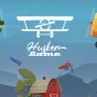 Игра Husker Game — сражения на самолётах с мультиплеером