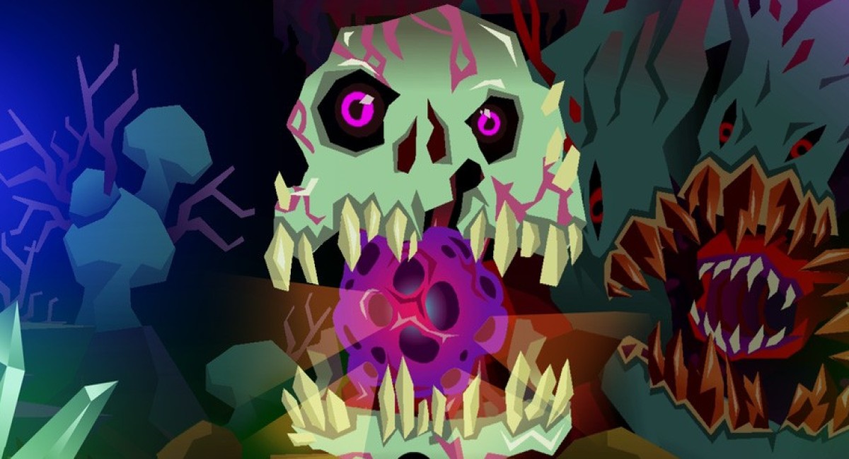 Горячие скидки в App Store и Google Play: серия SaGa и другие мобильные игры