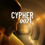 Cypher 007 — игра про Джеймса Бонда для Apple Arcade