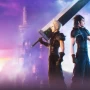 Предзагрузка Final Fantasy VII: Ever Crisis — релиз 7 сентября