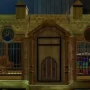 3D Escape Room Detective Story напоминает The Room и The House of Da Vinci
