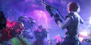 Call of Duty Mobile отпразднует годовщину в 10 сезоне