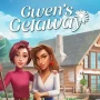 Gwen's Getaway — новая игра от Ubisoft про реновацию