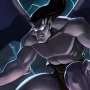 Gargoyles Remastered — ретро-игра по мультфильму «Гаргульи»