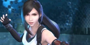 Гайд на гача-систему Final Fantasy VII Ever Crisis: что в баннерах и какие они?