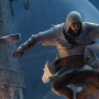 Запуск оригинальной Assassin's Creed на Андроид через Exagear