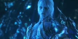 Стартовало ОБТ Last Ultima раньше времени