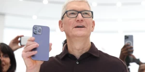 Всё, что нужно знать об iPhone 15 Pro и iPhone 15 Pro Max